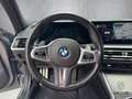 BMW 330 d M Sport Touring Mild-Hybrid*M-Paket*ACC*SHZ*Park Grau - thumbnail 10