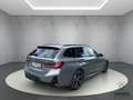 BMW 330 d M Sport Touring Mild-Hybrid*M-Paket*ACC*SHZ*Park Grau - thumbnail 3