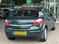 Opel Astra 1.8 Enjoy Automaat Airco INRUILKOOPJE Verde - thumbnail 3