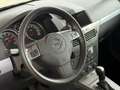 Opel Astra 1.8 Enjoy Automaat Airco INRUILKOOPJE Verde - thumbnail 11