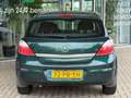 Opel Astra 1.8 Enjoy Automaat Airco INRUILKOOPJE Verde - thumbnail 4