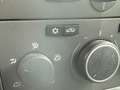 Opel Astra 1.8 Enjoy Automaat Airco INRUILKOOPJE Verde - thumbnail 9