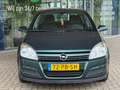 Opel Astra 1.8 Enjoy Automaat Airco INRUILKOOPJE Verde - thumbnail 2