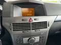 Opel Astra 1.8 Enjoy Automaat Airco INRUILKOOPJE Verde - thumbnail 5