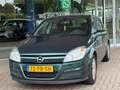 Opel Astra 1.8 Enjoy Automaat Airco INRUILKOOPJE Verde - thumbnail 1