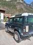 Land Rover Defender Defender 90 2.5 tdi Hard top Verde - thumbnail 5