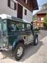 Land Rover Defender Defender 90 2.5 tdi Hard top Verde - thumbnail 6