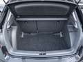Skoda Fabia 1.0 TSI Essence Schwarz - thumbnail 15