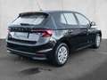 Skoda Fabia 1.0 TSI Essence Schwarz - thumbnail 4