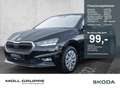 Skoda Fabia 1.0 TSI Essence Schwarz - thumbnail 1