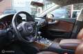 Audi A7 2.8 FSI Quattro Pro Line PLUS Maro - thumbnail 5