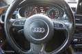 Audi A7 2.8 FSI Quattro Pro Line PLUS Brown - thumbnail 8