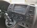 Volkswagen T5 Transporter Kombi Weiß - thumbnail 6