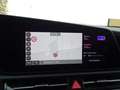 Kia e-Niro e-Niro 64,8 kWh Business Grigio - thumbnail 15