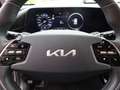 Kia e-Niro e-Niro 64,8 kWh Business Grigio - thumbnail 13