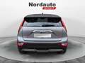 Kia e-Niro e-Niro 64,8 kWh Business Grigio - thumbnail 6