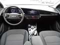 Kia e-Niro e-Niro 64,8 kWh Business Grigio - thumbnail 12