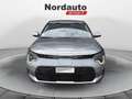 Kia e-Niro e-Niro 64,8 kWh Business Grigio - thumbnail 2