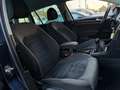 Volkswagen Golf Golf 1.6 CR TDi HIGHTLINE Bleu - thumbnail 10