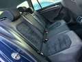 Volkswagen Golf Golf 1.6 CR TDi HIGHTLINE Bleu - thumbnail 11