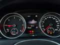 Volkswagen Golf Golf 1.6 CR TDi HIGHTLINE Bleu - thumbnail 19