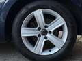 Volkswagen Golf Golf 1.6 CR TDi HIGHTLINE Bleu - thumbnail 6