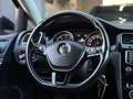 Volkswagen Golf Golf 1.6 CR TDi HIGHTLINE Bleu - thumbnail 17