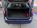 Volkswagen Golf Golf 1.6 CR TDi HIGHTLINE Bleu - thumbnail 7