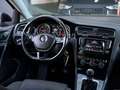 Volkswagen Golf Golf 1.6 CR TDi HIGHTLINE Bleu - thumbnail 13