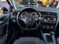 Volkswagen Golf Golf 1.6 CR TDi HIGHTLINE Bleu - thumbnail 21