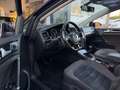 Volkswagen Golf Golf 1.6 CR TDi HIGHTLINE Bleu - thumbnail 9