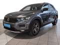 Volkswagen T-Roc 1.5 TSI DSG Sport AppConnect Rückfahrkamer Grau - thumbnail 2