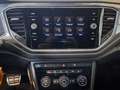 Volkswagen T-Roc 1.5 TSI DSG Sport AppConnect Rückfahrkamer Grau - thumbnail 12