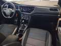 Volkswagen T-Roc 1.5 TSI DSG Sport AppConnect Rückfahrkamer Grau - thumbnail 10