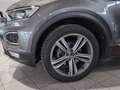 Volkswagen T-Roc 1.5 TSI DSG Sport AppConnect Rückfahrkamer Grau - thumbnail 8