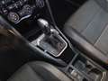 Volkswagen T-Roc 1.5 TSI DSG Sport AppConnect Rückfahrkamer Grau - thumbnail 15