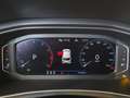Volkswagen T-Roc 1.5 TSI DSG Sport AppConnect Rückfahrkamer Grau - thumbnail 16