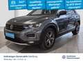 Volkswagen T-Roc 1.5 TSI DSG Sport AppConnect Rückfahrkamer Grau - thumbnail 1