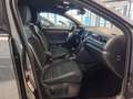 Volkswagen T-Roc 1.5 TSI DSG Sport AppConnect Rückfahrkamer Grau - thumbnail 9