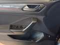 Volkswagen T-Roc 1.5 TSI DSG Sport AppConnect Rückfahrkamer Grau - thumbnail 14