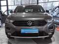 Volkswagen T-Roc 1.5 TSI DSG Sport AppConnect Rückfahrkamer Grau - thumbnail 3
