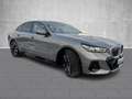BMW 520 d Lim. M Sport LED Pano 360°B&W 4xSHZ 21'' Gris - thumbnail 4