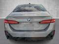 BMW 520 d Lim. M Sport LED Pano 360°B&W 4xSHZ 21'' Gris - thumbnail 17