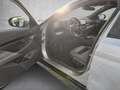 BMW 520 d Lim. M Sport LED Pano 360°B&W 4xSHZ 21'' Gris - thumbnail 21