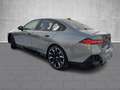 BMW 520 d Lim. M Sport LED Pano 360°B&W 4xSHZ 21'' Gris - thumbnail 5