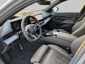BMW 520 d Lim. M Sport LED Pano 360°B&W 4xSHZ 21'' Gris - thumbnail 9