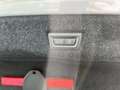 BMW 520 d Lim. M Sport LED Pano 360°B&W 4xSHZ 21'' Gris - thumbnail 16