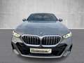 BMW 520 d Lim. M Sport LED Pano 360°B&W 4xSHZ 21'' Gris - thumbnail 19