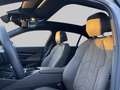 BMW 520 d Lim. M Sport LED Pano 360°B&W 4xSHZ 21'' Gris - thumbnail 20