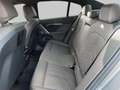 BMW 520 d Lim. M Sport LED Pano 360°B&W 4xSHZ 21'' Gris - thumbnail 8